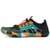 Quick-Dry Breathable Adult Water Shoes for Beach Hikes and Swimming Parties