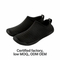 Men's Water Shoes Lady Shoes Water Shoes Beach Shoes Aqua Shoes Tn Shoes Factory