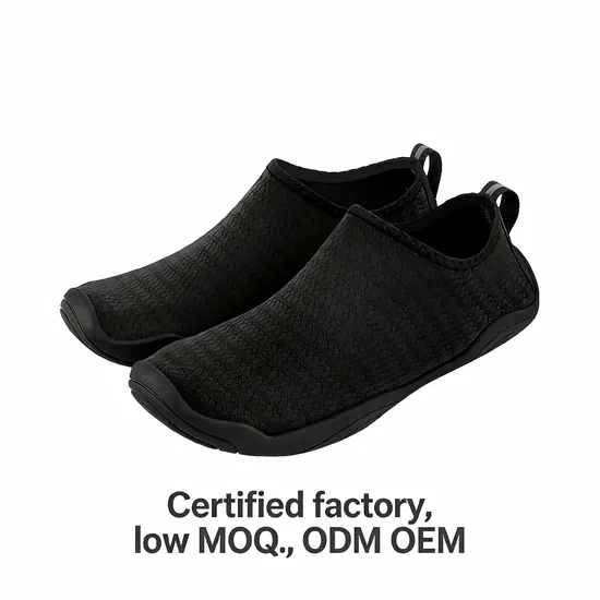 Men's Water Shoes Lady Shoes Water Shoes Beach Shoes Aqua Shoes Tn Shoes Factory