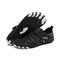 Online Shopping Wholesale Shoes China Shoe Water Shoes Sports Shoes