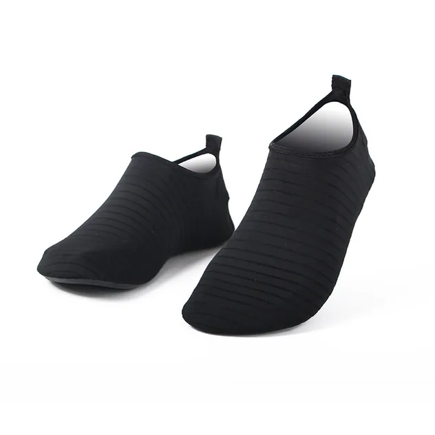 Quick-Dry Adult Quick-Dry Adult Quick-Dry Adult Water Shoes Slip-Resistant Rubber-Sneakers Water Shoes Men's Shoes Leather Shoes Wholesale Sneakers
