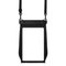 Shockproof Dustproof Waterproof Phone Bag Perfect for Travel and Beach Vacations