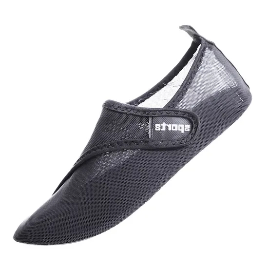 Swim Water Shoes for Women Men Quick Dry Barefoot Aqua Sneakers Shoe for Beach Hiking Diving Boating River Outdoor Water Sports
