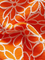 Women's Triangle Bikini Floral String Bikini Set Two Piece Swimsuit Bathing Suits Bathing Suit Surf Bikini / Sport Bikini