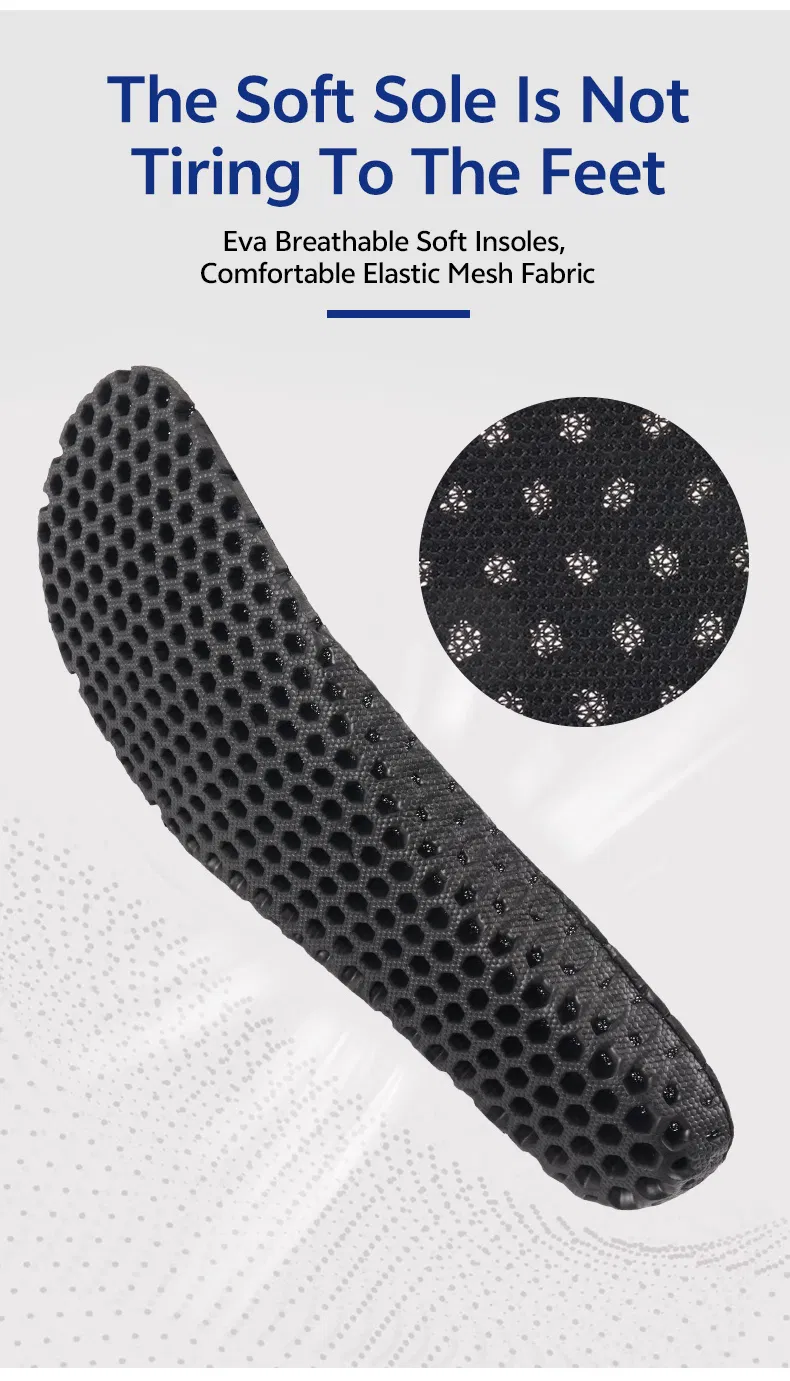 Barefoot Shoes Men Women Beach Swim Aqua Barefoot Socks Pool Quick Dry Yoga Water Shoes