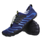 Water-Friendly Beach Shoes with Superior Protection for Adult Surfers