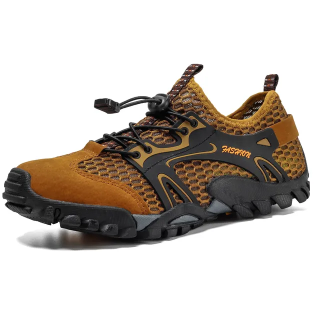 Water Shoes Men's Women's Swim Shoes Outdoor Beach Barefoot Quick-Dry Aqua Pool Socks Swimming Yoga Surfing Exercise