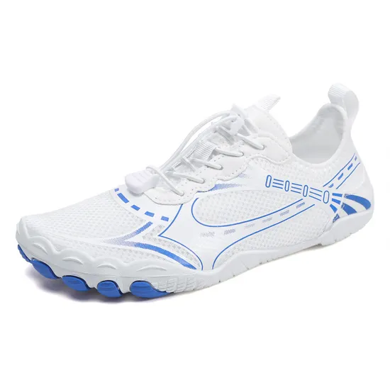 Adult Water Shoes Men's Shoes Sneakers Anti-Slip