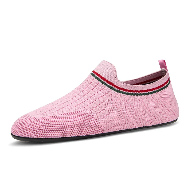 Water Shoes Barefoot Aqua Yoga Socks Quick-Dry Beach Swim Surf Shoes for Women Men