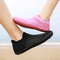 Barefoot Water Shoes Women Men Beach Shoes Minimalist Comfortable Walking Shoes Aqua Shoes Beach Outdoor Running Sneakers