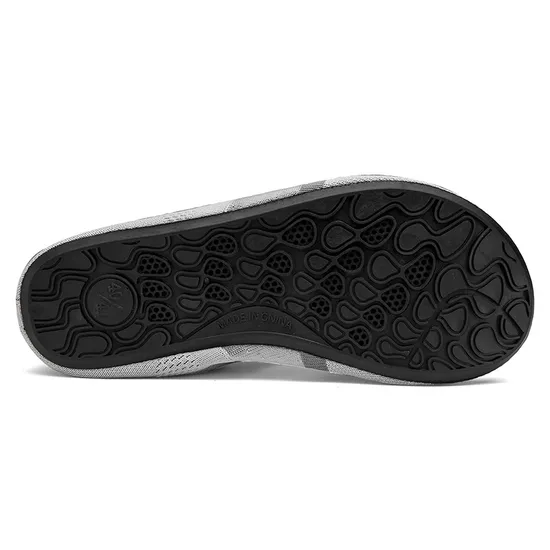 Men's Water Shoes Barefoot Shoesquick Drying Sports Aqua Shoes Sneakers