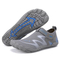 Anti-Slip Aqua Sneakers with OEM Logo for Adults & Kids
