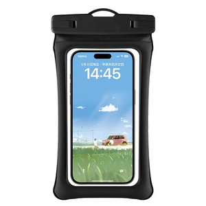 Waterproof Phone Pouch Waterproof Phone Bag Mobile Phone Cover