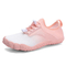 Sneakers Sports Shoes Kids Shoes Wholesale Sneakers Anti-Slip Men Shoes Women Shoes