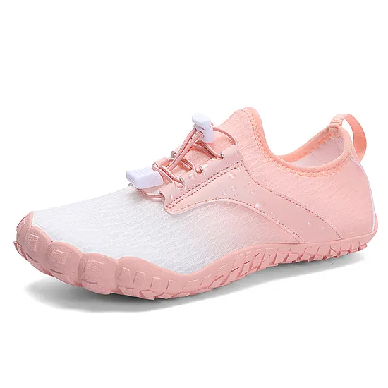 Sneakers Sports Shoes Kids Shoes Wholesale Sneakers Anti-Slip Men Shoes Women Shoes