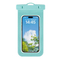 Phone Case TPU Waterproof Phone Bag Universal Ipx8 Phone Dry Bag
