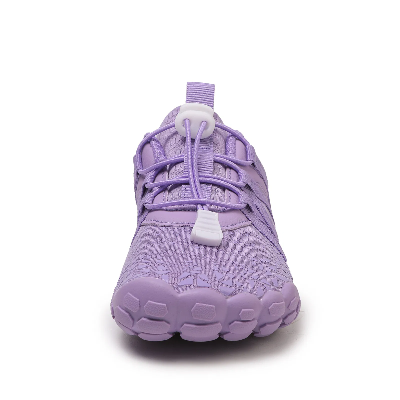 Quick-Dry Kids Beach Walking Barefoot Shoes Swimming Water Shoes