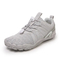 Quick-Dry Kids Beach Walking Barefoot Shoes Swimming Water Shoes