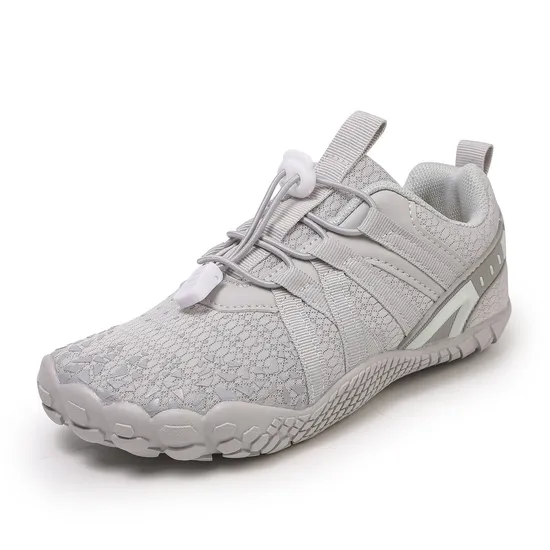 Quick-Dry Kids Beach Walking Barefoot Shoes Swimming Water Shoes