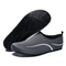 Breathable Flexible Adult Water Shoes for Pool Parties and Aquatic Exercises Men's Shoes Sports Shoes Kids Shoes Wholesale Sneakers Women Shoes