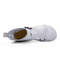Men's Quick-Drain Quick-Dry Sneakers Amphibious Beach Shoes Breathable Mesh Upper Drainage Sole, Anti-Slip Grip, Fashion-Casual Look