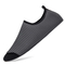 Sports Shoes Men's Shoes Wholesale Sneakers Water Shoes