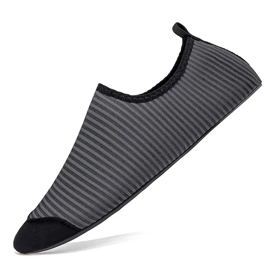 Sports Shoes Men's Shoes Wholesale Sneakers Water Shoes