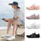 Custom Color Sneakers for Kids Wholesale Sports Shoes