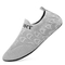 Quick-Dry Walking Barefoot Shoes Lady Shoes Shoes Water Shoes