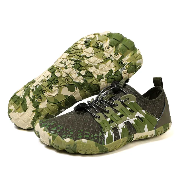 Children's Non-Slip Athletic Shoes Kids Shoes Kids Anti-Slip Sneakers Kids Water Shoes Sports Shoes Men Shoes Men's Shoes Men's Aqua Shoes Women Shoes