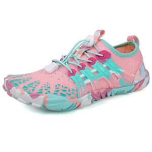 Children's Non-Slip Athletic Shoes Kids Shoes Kids Anti-Slip Sneakers Kids Water Shoes Sports Shoes Men Shoes Men's Shoes Men's Aqua Shoes Women Shoes