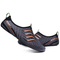Rubber Sole Aqua Athletic Shoes Men's & Women's Water Shoes