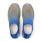 Hiking Barefoot Shoes for Women Men Beach Shoes & Non-Slip Athletic Water Shoes Wide Toe Water Shoes Lightweight Perfect for Walking, Running, and Swimming