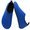 Water Shoes for Women Men Quick-Dry Aqua Socks Swim Beach Barefoot Yoga Exercise Wear Sport Accessories Pool Camping Must Haves Barefoot Shoes