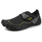 Boys' Breathable Water Shoes Perfect for Swimming and Beach Adventures