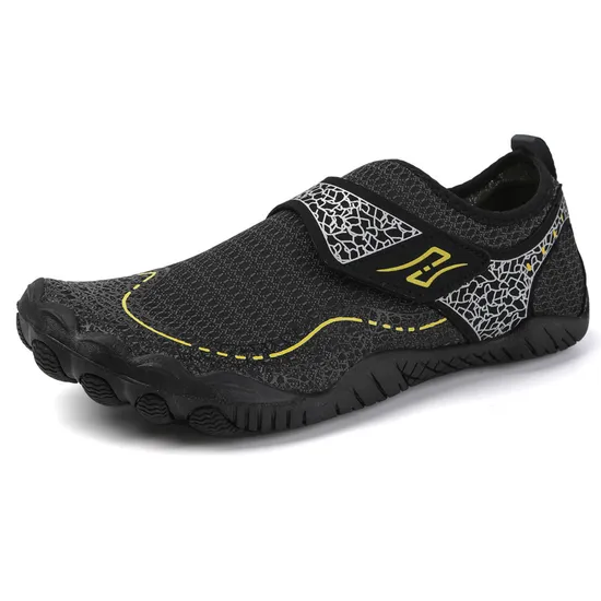 Boys' Breathable Water Shoes Perfect for Swimming and Beach Adventures