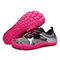 Children's Water Shoes Kids Shoes Baby Shoes Children Shoes Sneakers Women Shoes Sports Shoes Men's Shoes Stylish Quick-Dry Children's Beach Shoes