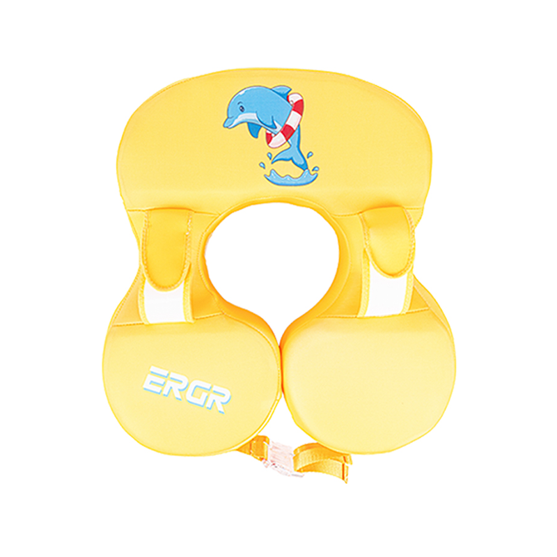 Swim Ring