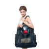 Beach Bag