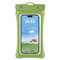 PVC Waterproof Mobile Pouch Ipx8 Touch Screen Sensitive Swimming Diving Outdoor Travel Customizable