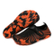 Mens Womens Athletic Hiking Water Shoes Quick Dry Barefoot Sports Shoes Aqua Shoes Swim Shoes Beach Shoes with Drainage Lady Shoes