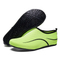 Men's Water Shoes Barefoot Shoes Aqua Shoes Beach Shoes Wholesale Sneakers