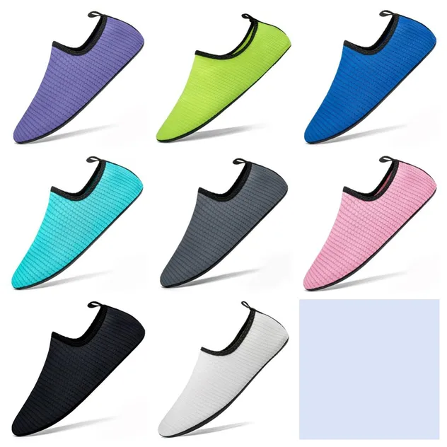 Online Shopping Women's Water Shoes Beach Shoes Barefoot Shoes Lady Shoes