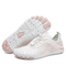 Lightweight Protective Adult Water Shoes for Rafting and Coastal Lounging