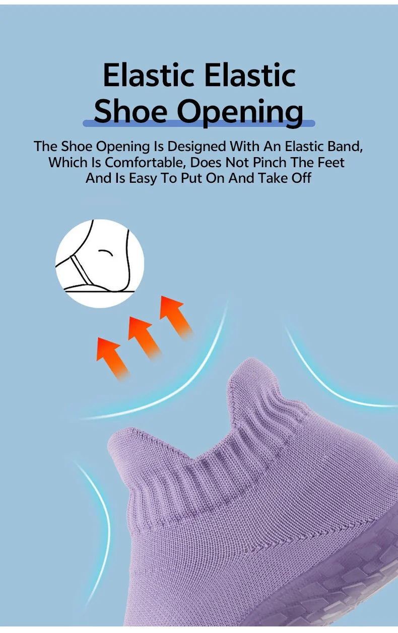 Men Barefoot Shoes Men Adult Quick-Dry Aqua Shoes Water Shoes Sports Shoes Beach Swim Aqua Barefoot Socks Pool Quick Dry Yoga