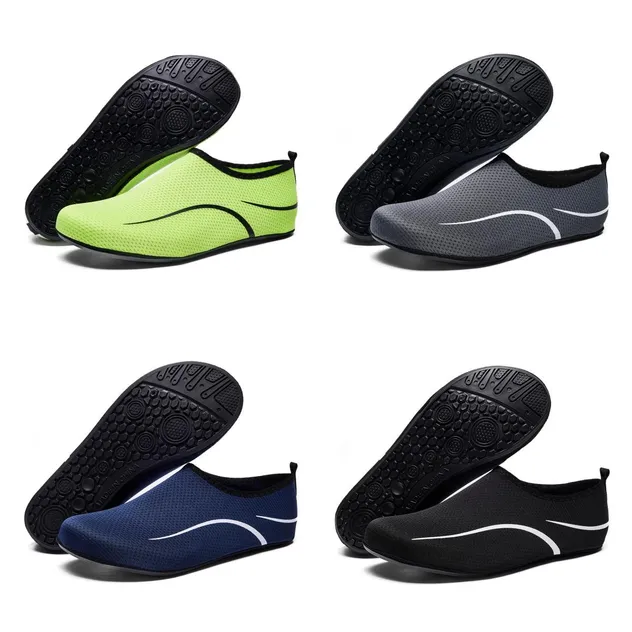 Online Shopping Men's Water Shoes Lady Shoes Sports Shoes Aqua Shoes Barefoot Shoes