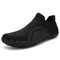 Online Shopping Water Shoes Sports Shoes Lady Shoe