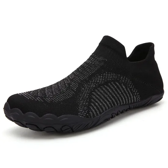 Online Shopping Water Shoes Sports Shoes Lady Shoe