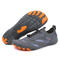 Quick-Dry Adult Water Shoes for Beach Walks and Snorkeling Adventures Quick-Dry Adult Water Shoes Durable Anti-Slip Adult Shoes Mesh-Lined Adult Beach Shoes