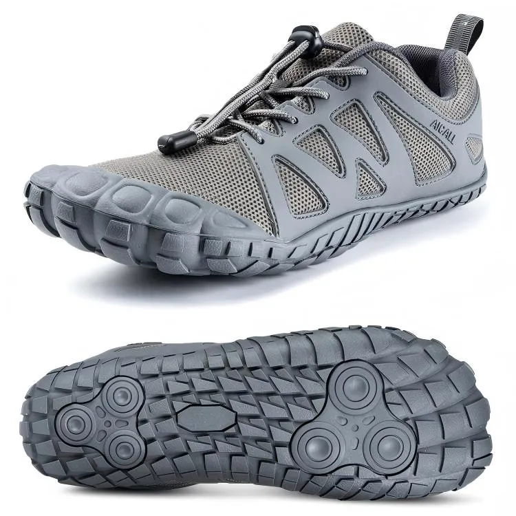 Barefoot Shoes Non Slip for Beach Swim River Pool Lake Surf Black Water Shoes Women Men Adult Quick-Dry Aqua Socks Barefoot